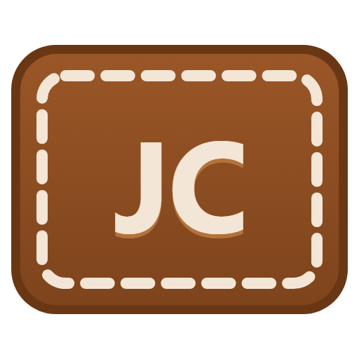 Jacket Corporation